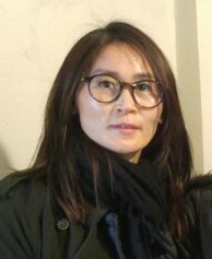 강사 이미지
