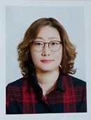 강사 이미지
