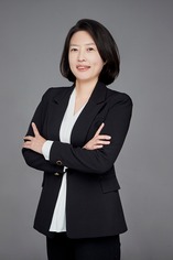 강사 이미지