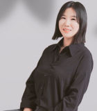 강사 이미지