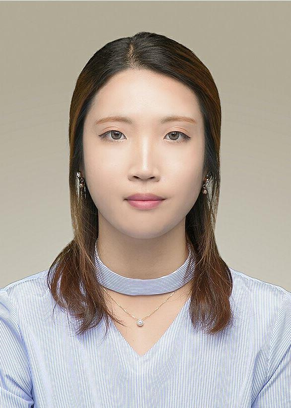 강사 이미지