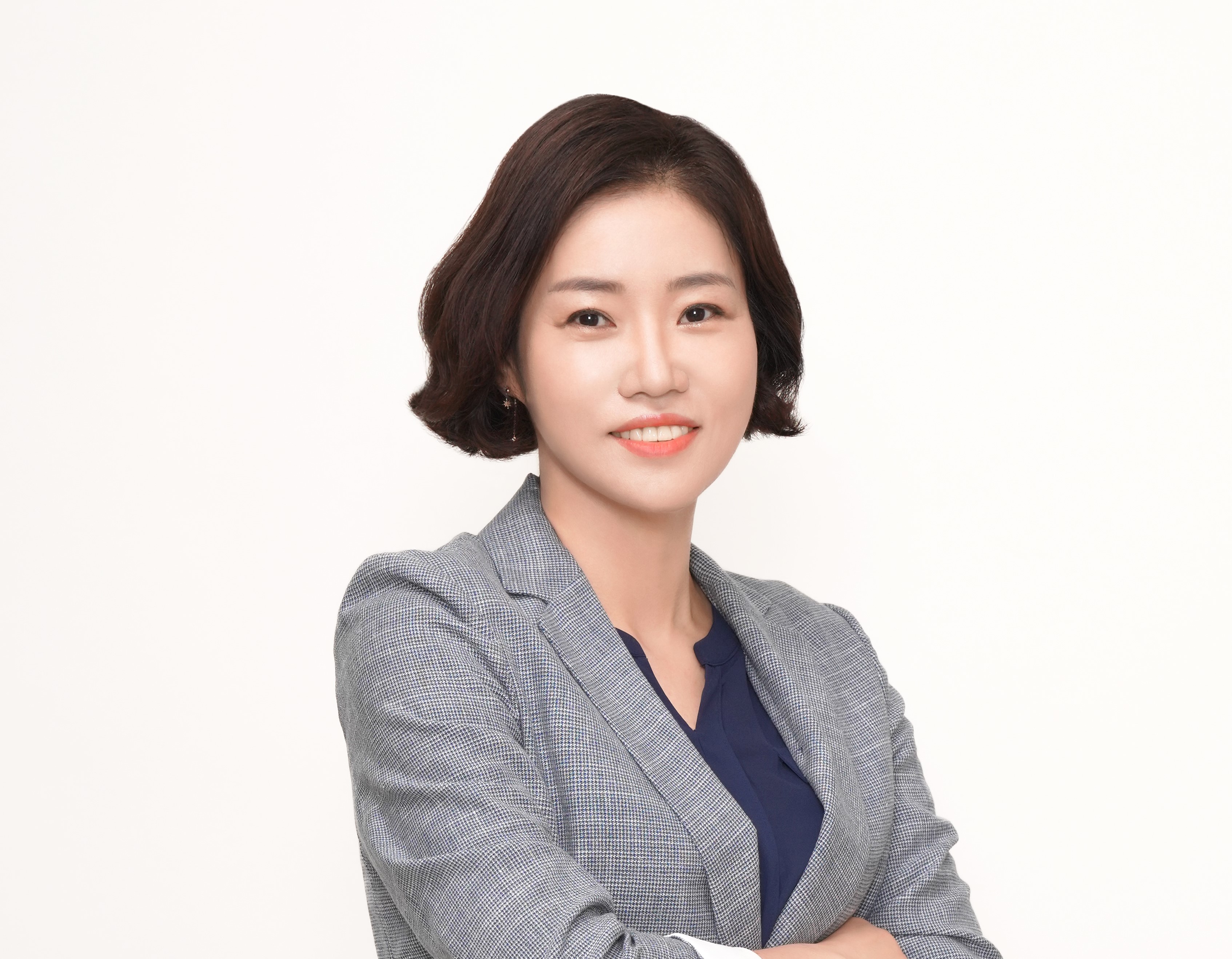 강사 이미지