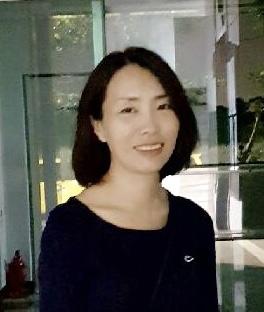 강현주