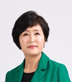 홍화순