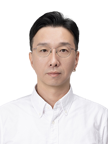 한성일