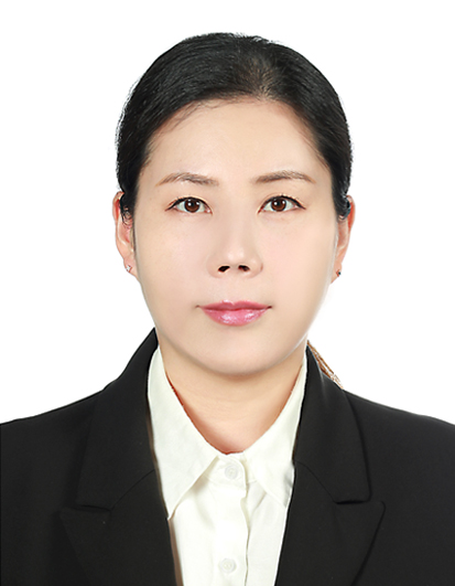 이정미