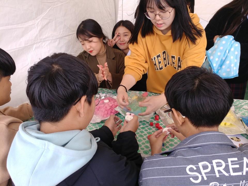 이든2.jpg