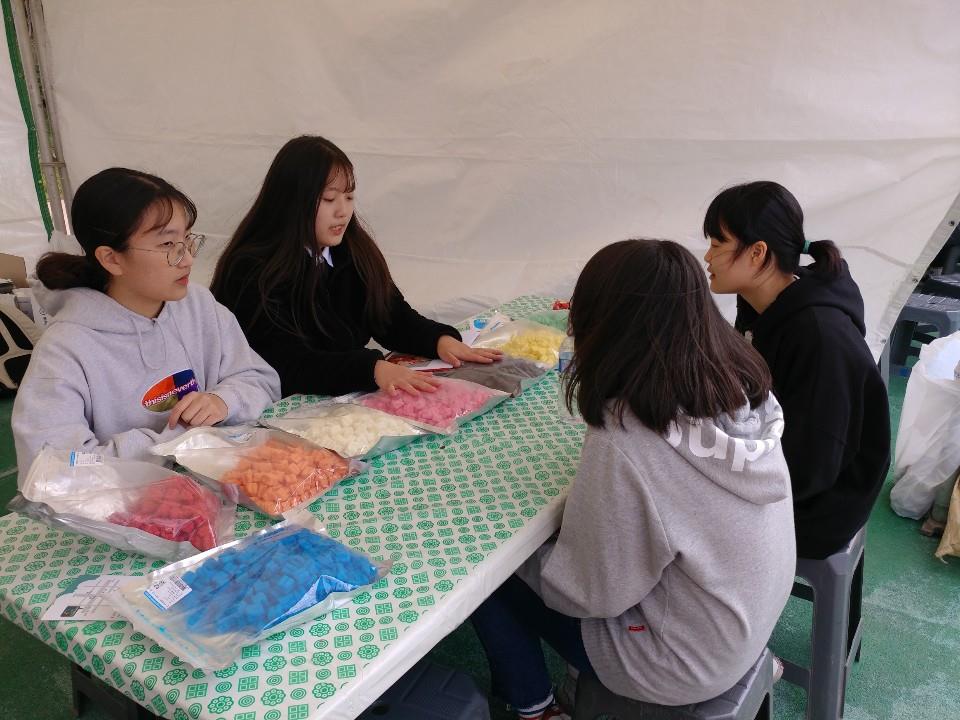 이든3.jpg