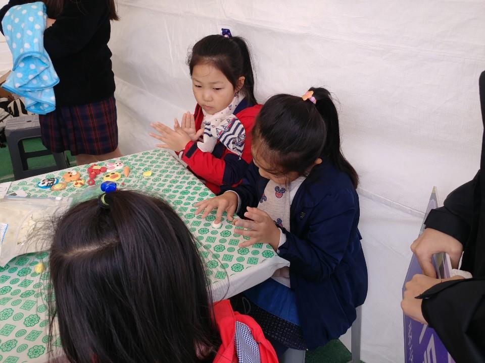 이든4.jpg