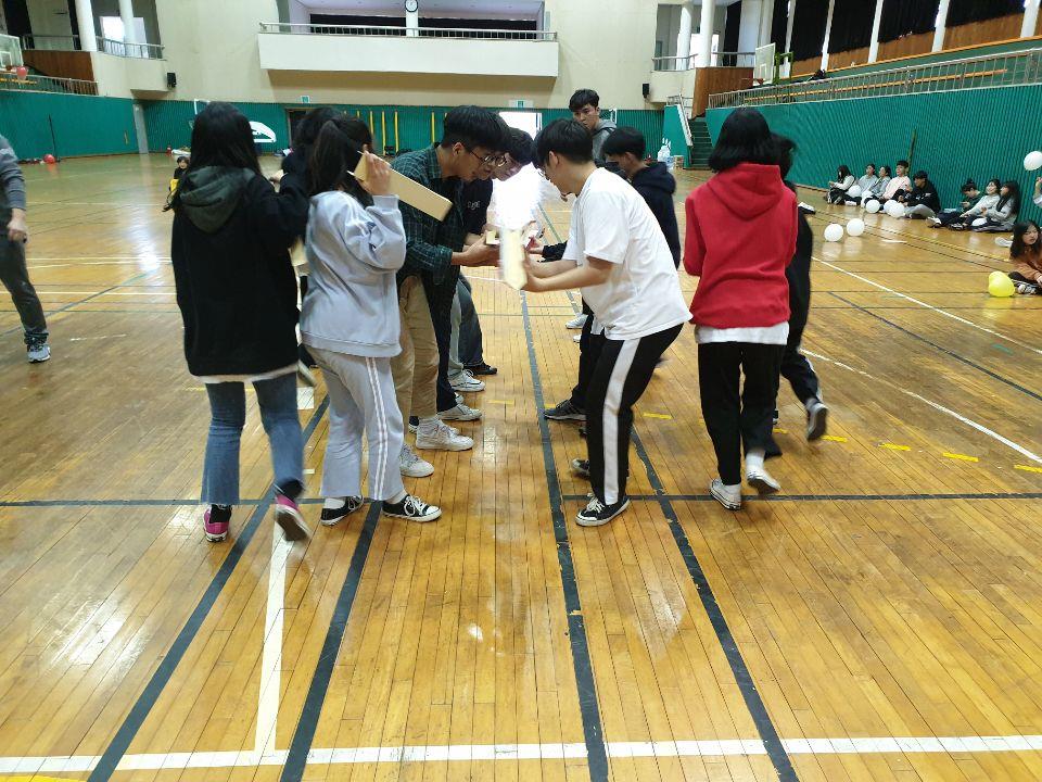 체육대회.jpg