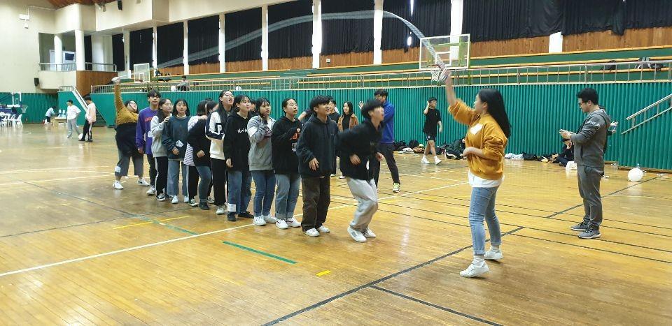 체육대회4.jpg