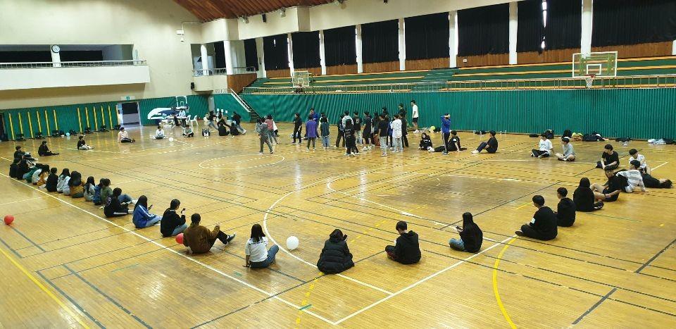 체육대회5.jpg