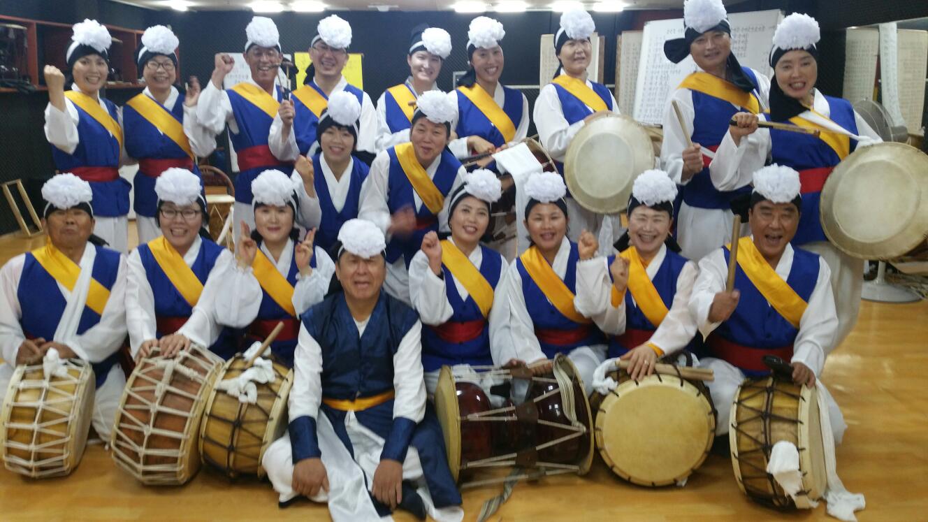 탐라문화제.jpg