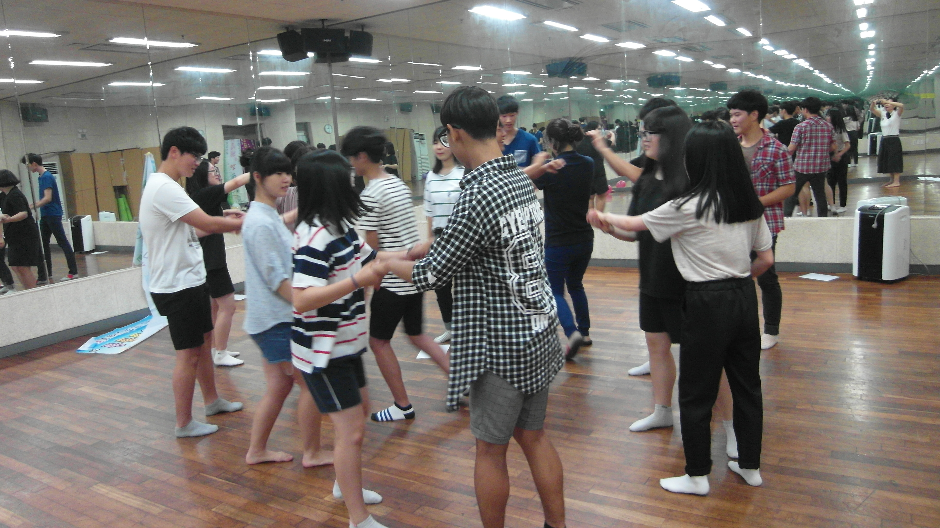 또래.12.JPG