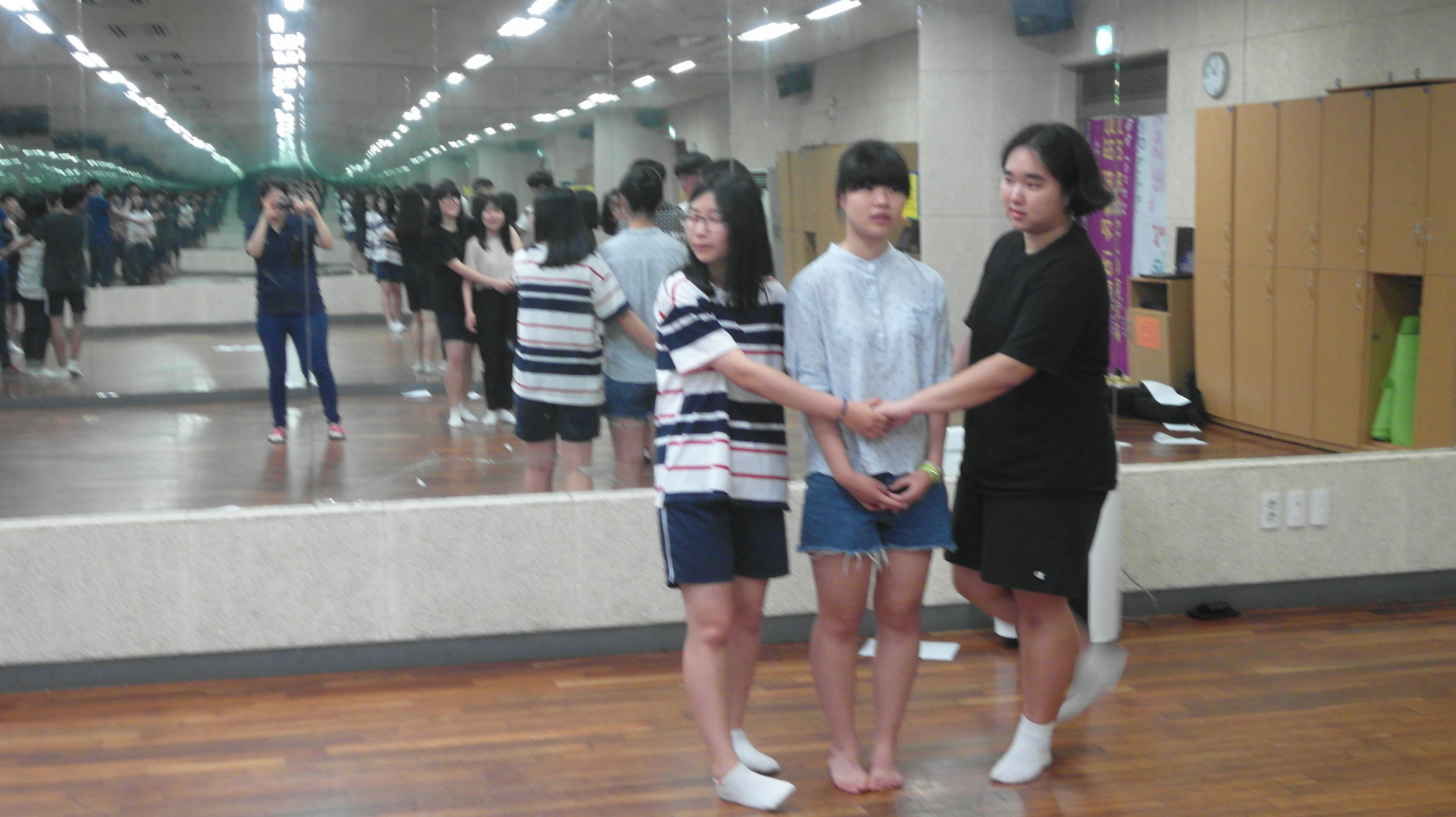 또래13.JPG