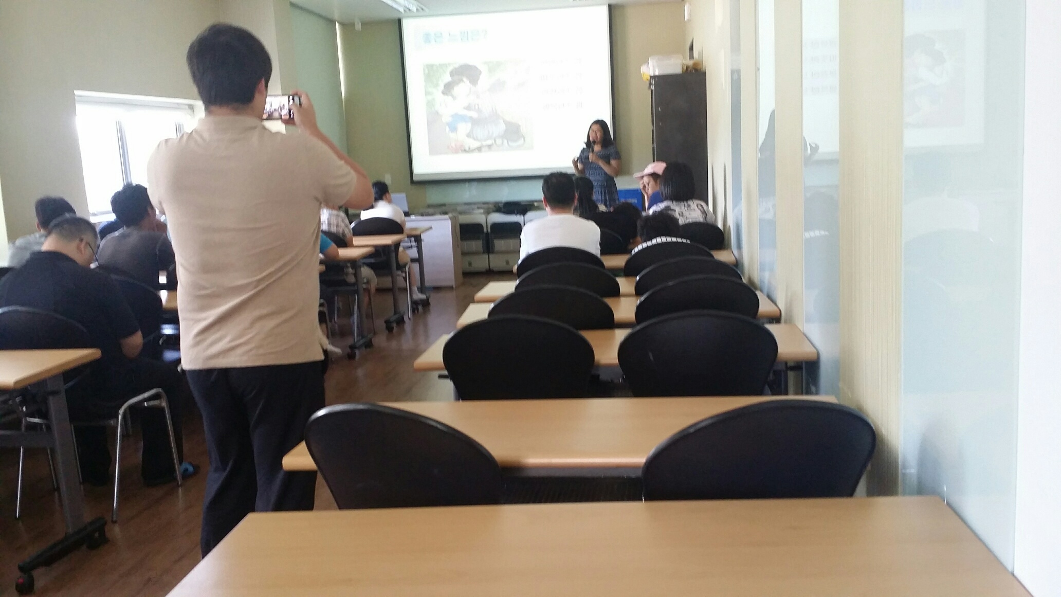 장애인종합복지관.1.jpg